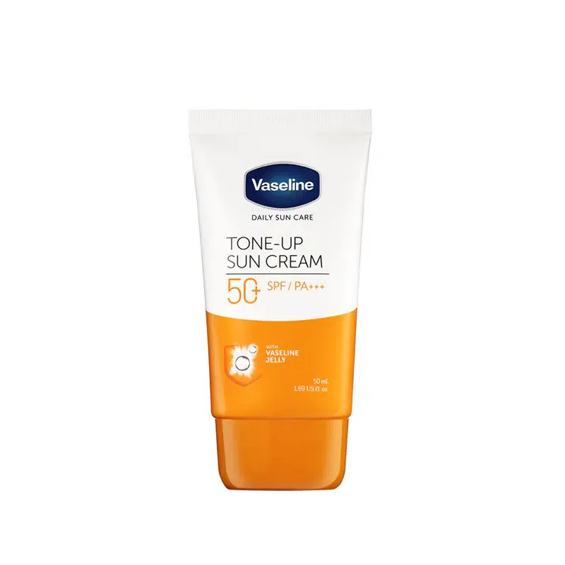 Tone-Up Sun Cream 50+ SPF / PA+++ 50 ml