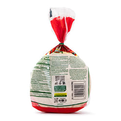 Guerrero 5.5" White Corn Tortillas 0.83 oz*30 counts