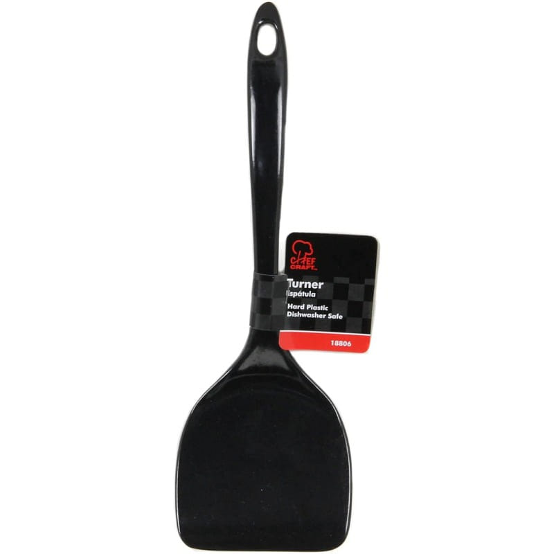 Chef Craft Melamine Turner