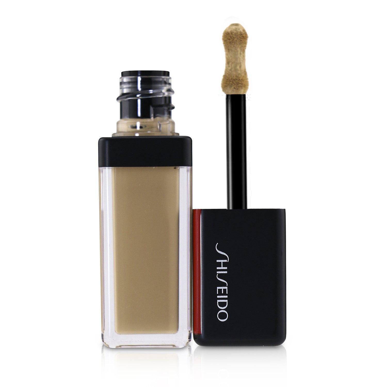 Shiseido Synchro Skin Self Refreshing Concealer Light 5 밀리리터