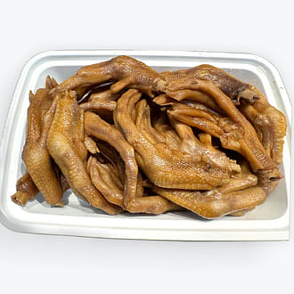 weee top product image 0