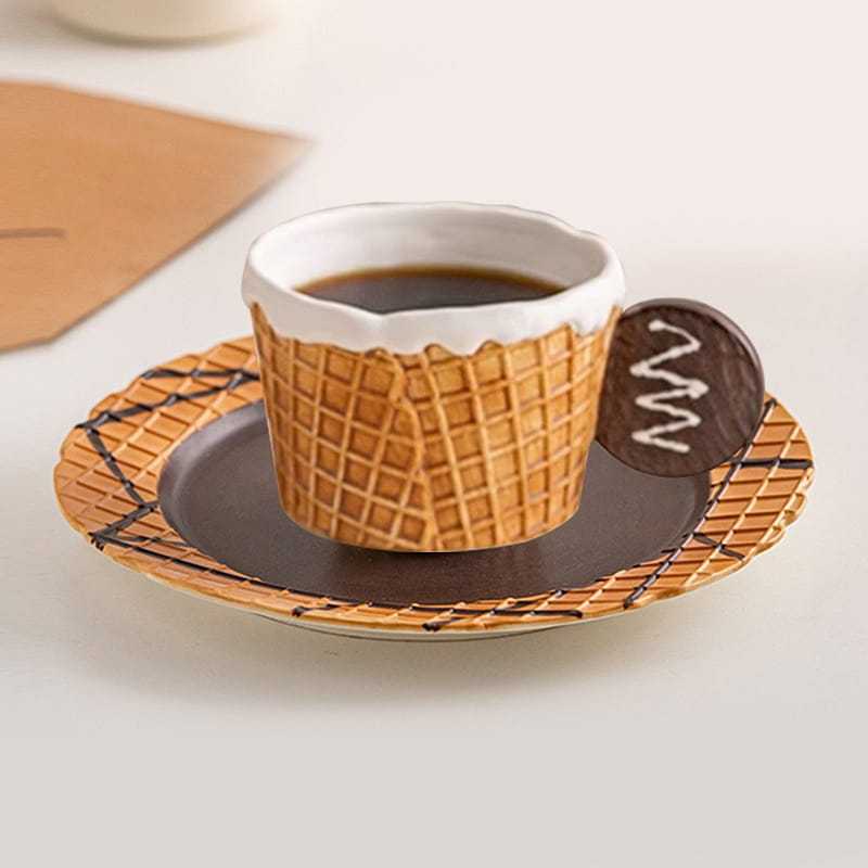 weee product zoom image