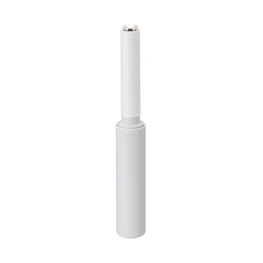 MUJI Portable Clothes Cleaner Diameter 1 개입