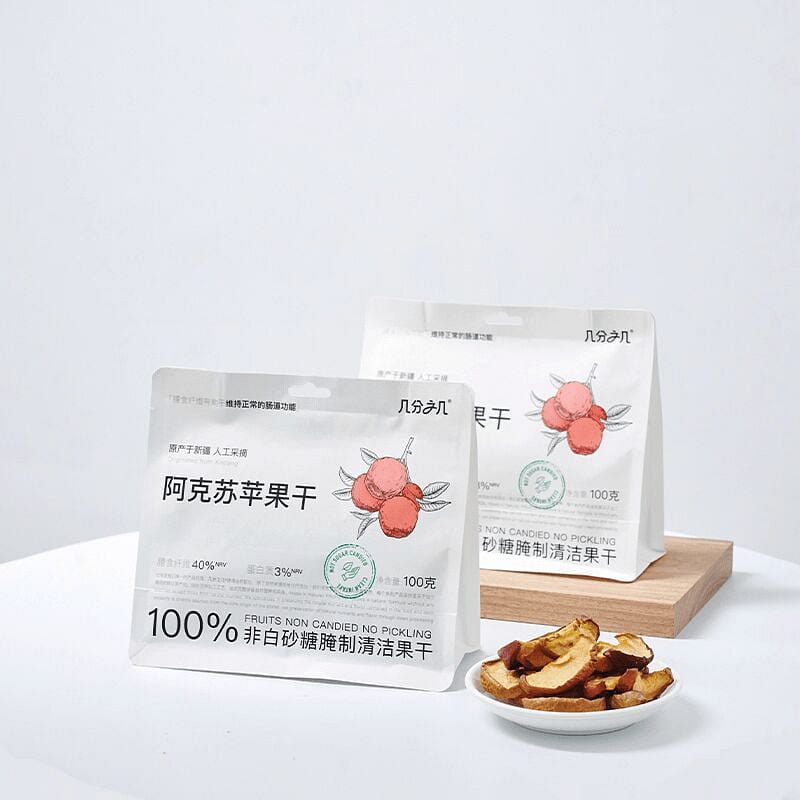 weee product zoom image