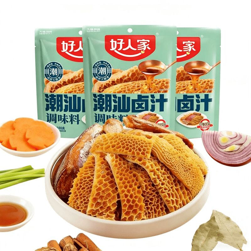 weee product zoom image
