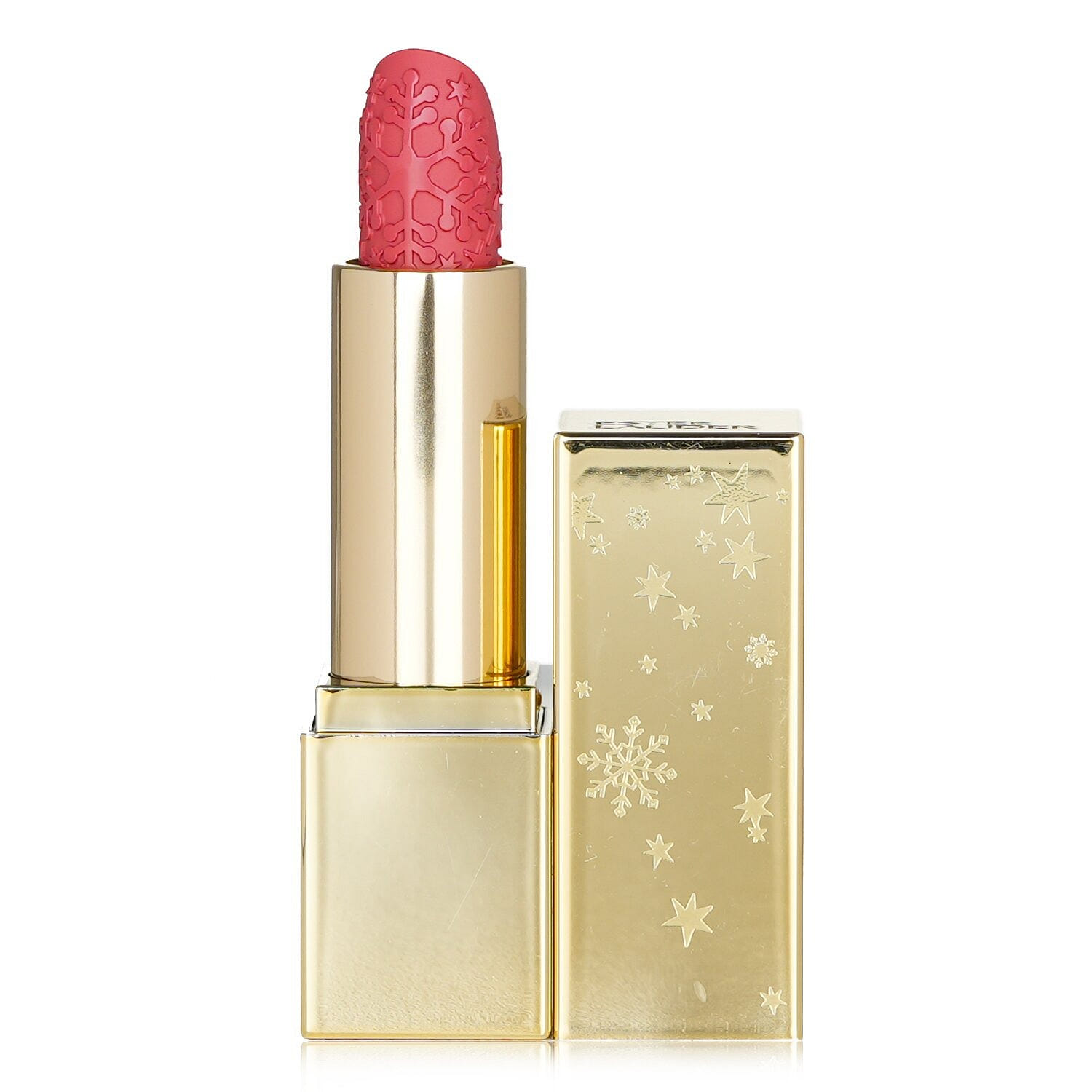 ESTEE LAUDER Pure Color Envy Sculpting Lipstick 127 Incensed Unboxed 3.5 그램