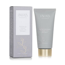 INIKA Organic     Phytofuse Renew Caviar Lime Exfo 75 ml