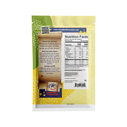 Candied Yuzu Citrus Slices 85g 3 oz