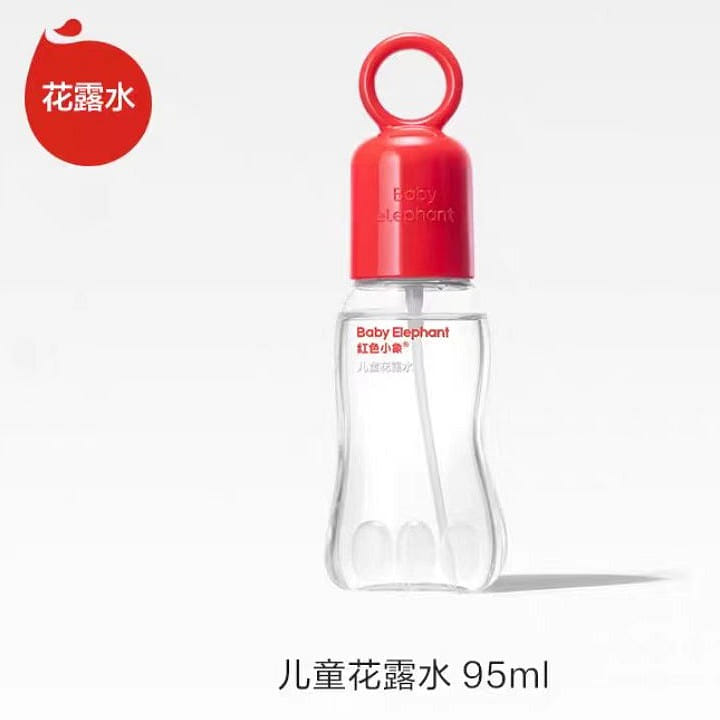 Children's toilet water 1 bottle 95ml 95 มิลลิลิตร
