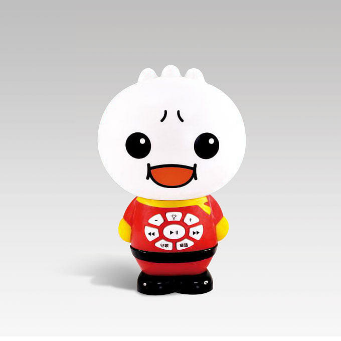 weee product zoom image