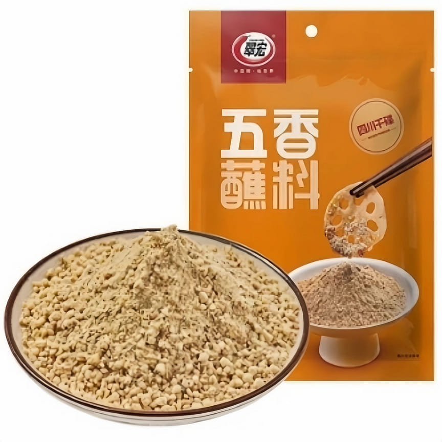 weee product zoom image