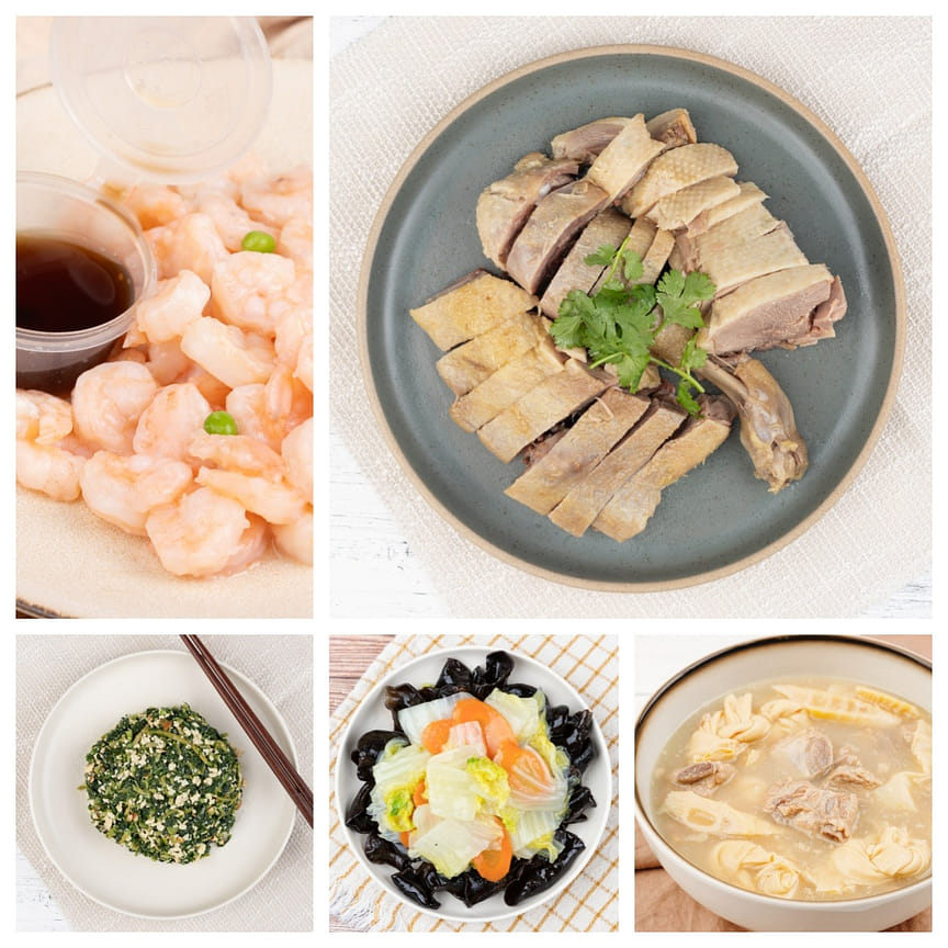 weee product zoom image