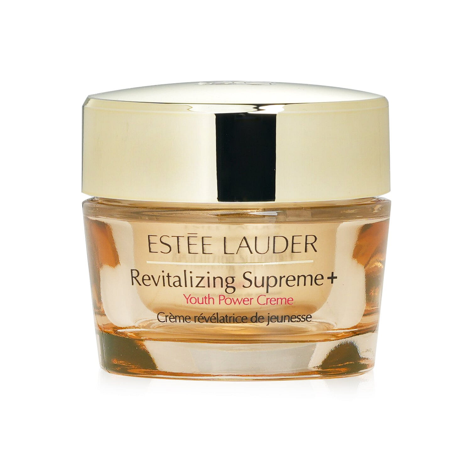 Estee Lauder Upgrade New Skin Life All-Purpose Cream 53954/PMXY 30ml/1oz 30 ml