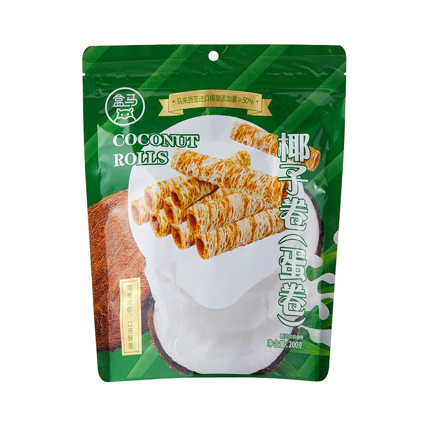 weee product zoom image