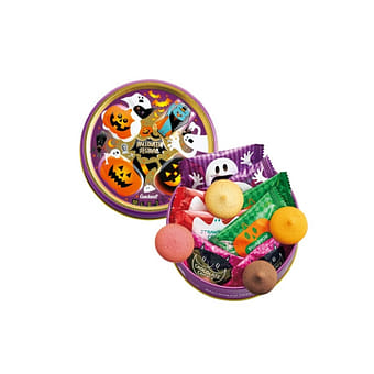 【新品未使用】ALBION エクシア アンべアージュエクストラミルク　200g アルビオンエクシア アンベアージュ エクストラミルク 200g