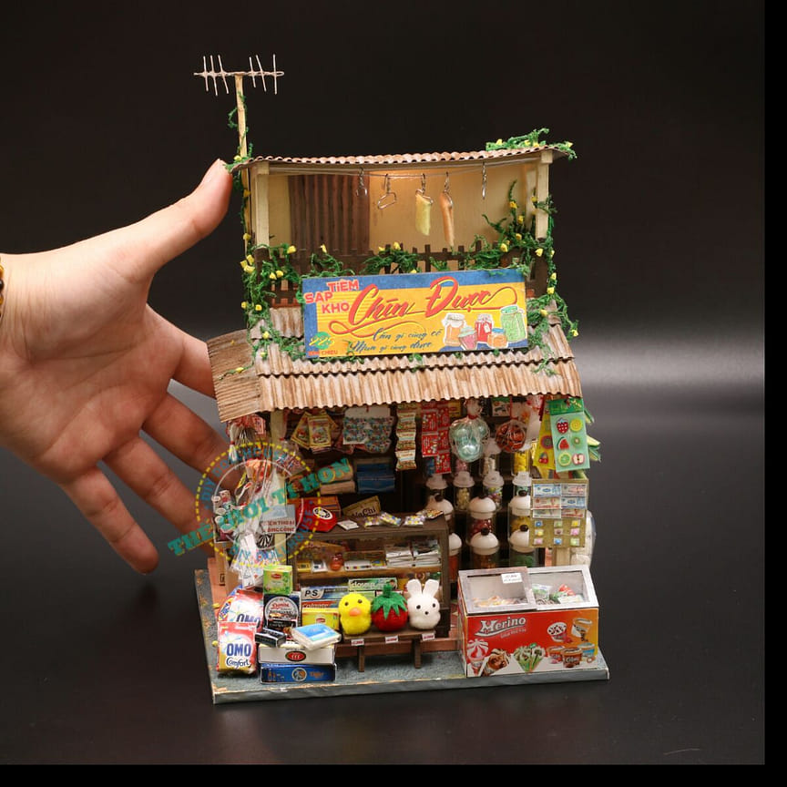 weee product zoom image