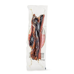 KamYenJan Chinese Style Cured Pork Strips 350 g