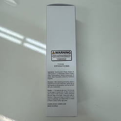 Cosrx Advanced Snail 96 Mucin Power Essence, 100ml 100 ml