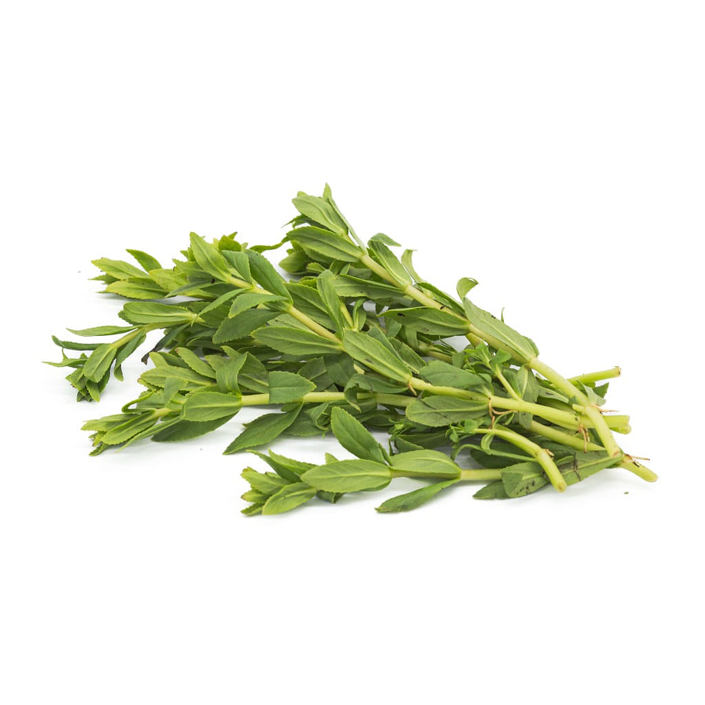 Ngo Om Rice Paddy Herbs 50 g