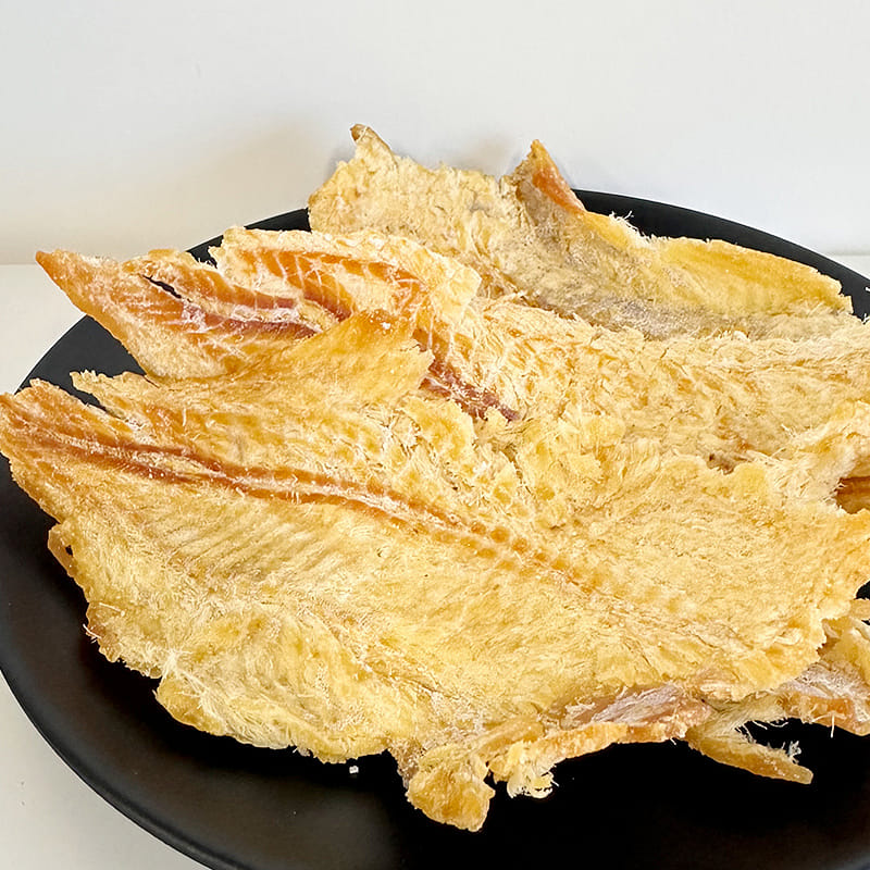 Grilled cod fillet 100g * 1 can 100 그램