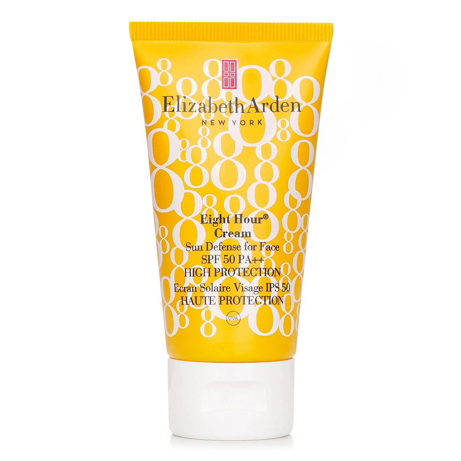 Elizabeth Arden Eight Hour Cream Sun Defense F 50 ml