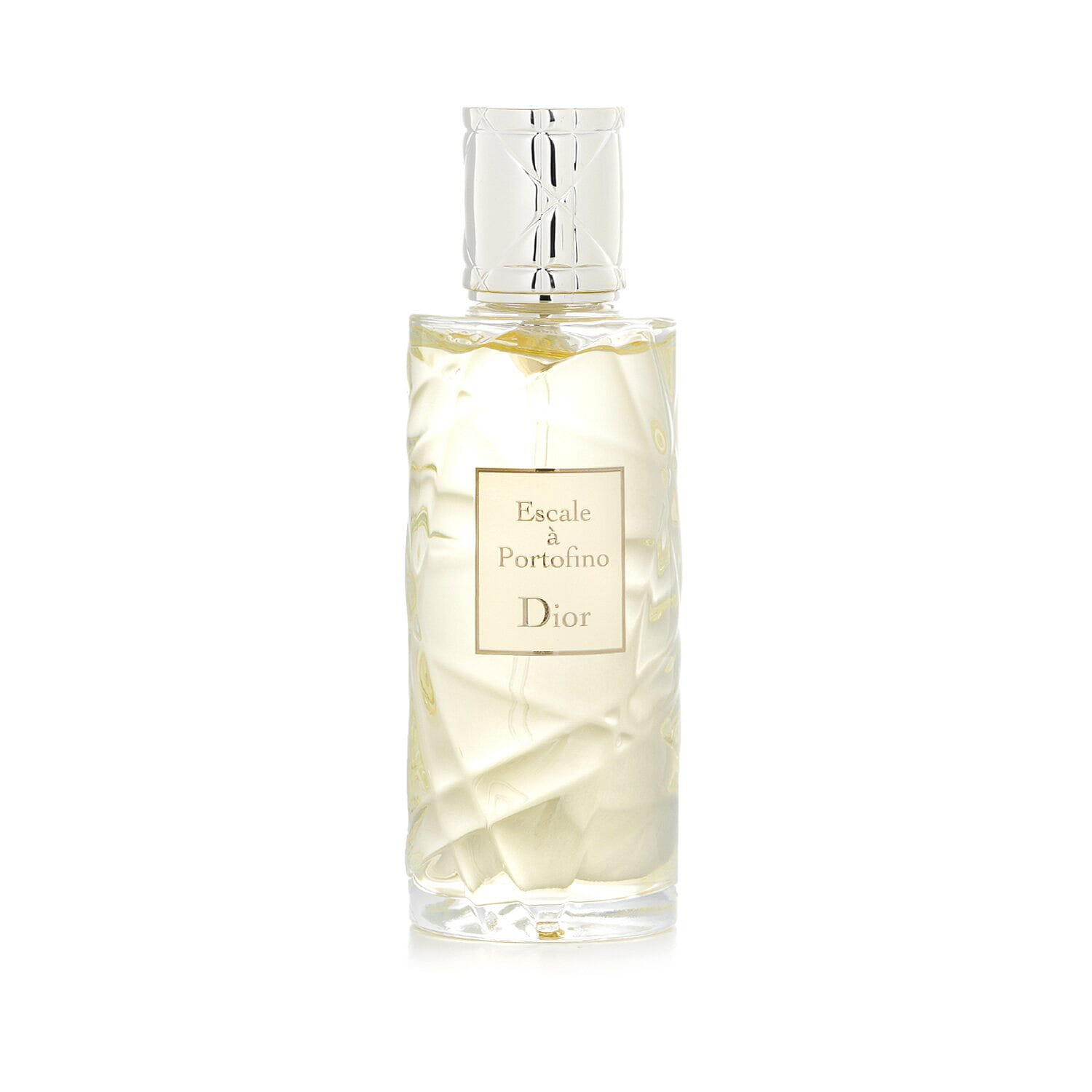 Christian Dior Higher Energy Eau De Toilette Spray 100ml/3.4oz 100 ml(ミリリットル)