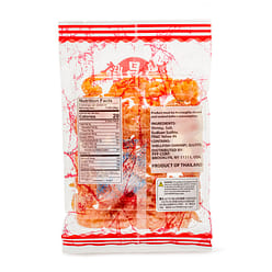 Hong Chang Long 건새우 대형 3 온스