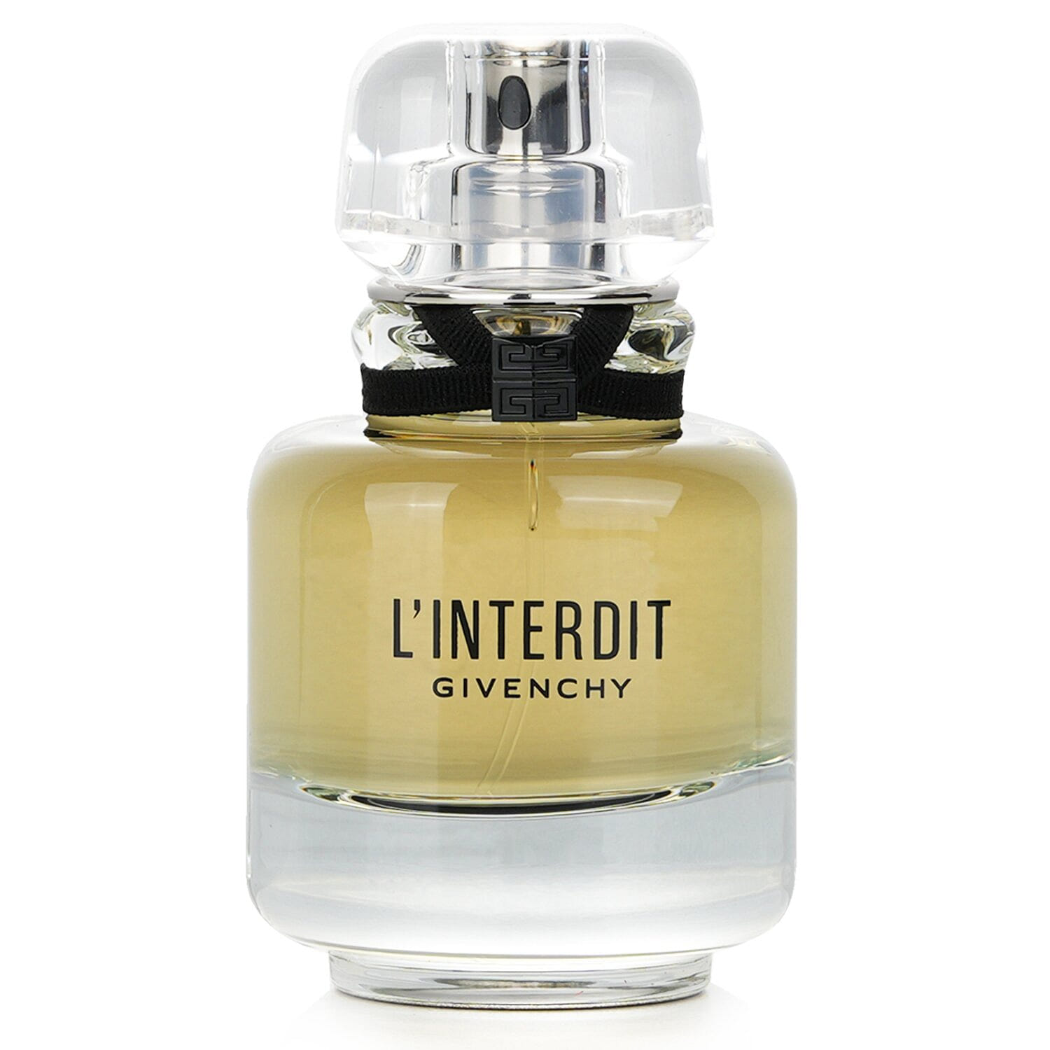 Givenchy No taboos in the heart EDP 35ml/1.1oz 35 밀리리터