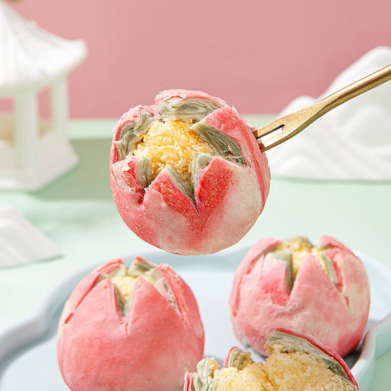 weee product zoom image