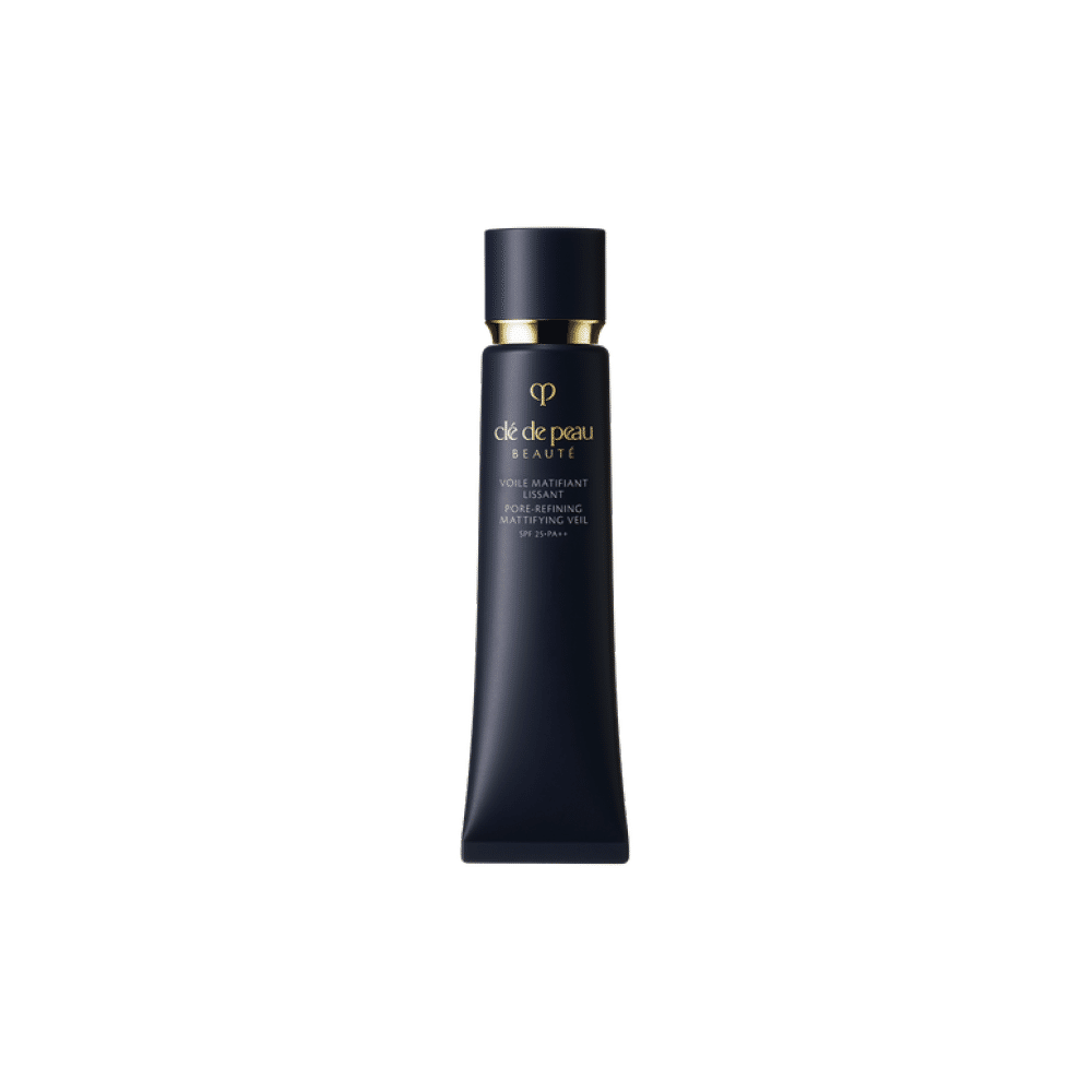 CPB Voile Matifiant Lissant Premakeup
