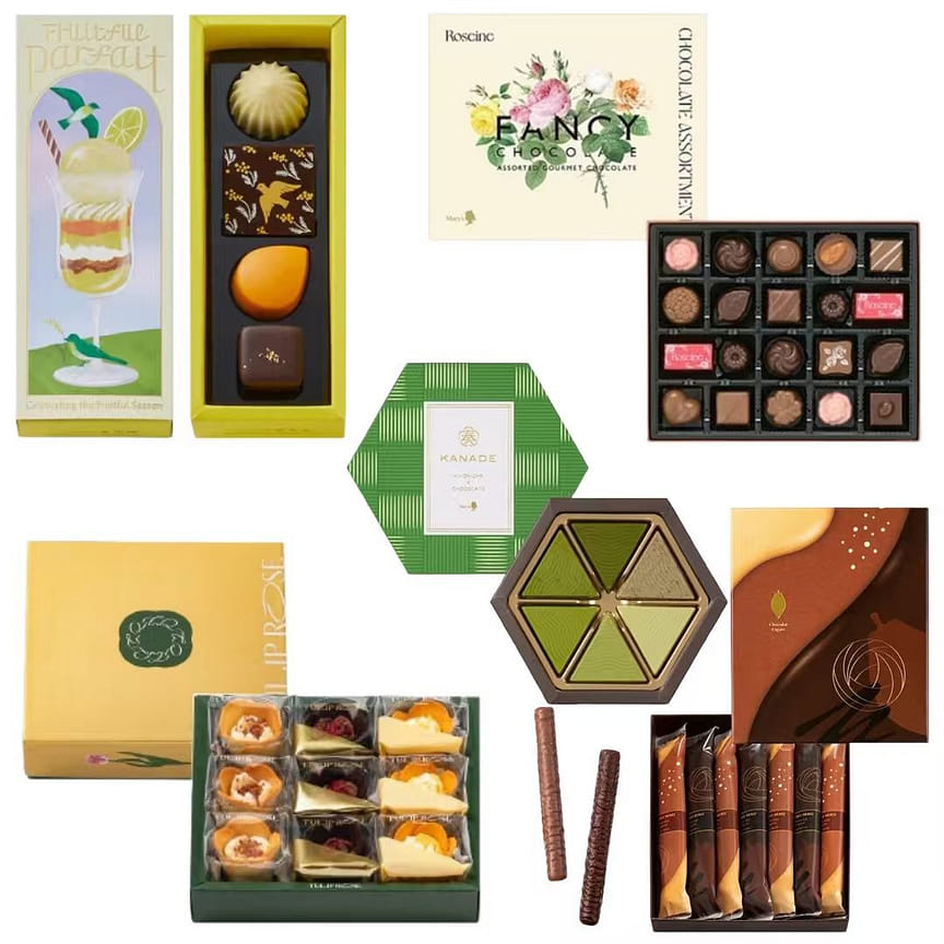 weee product zoom image