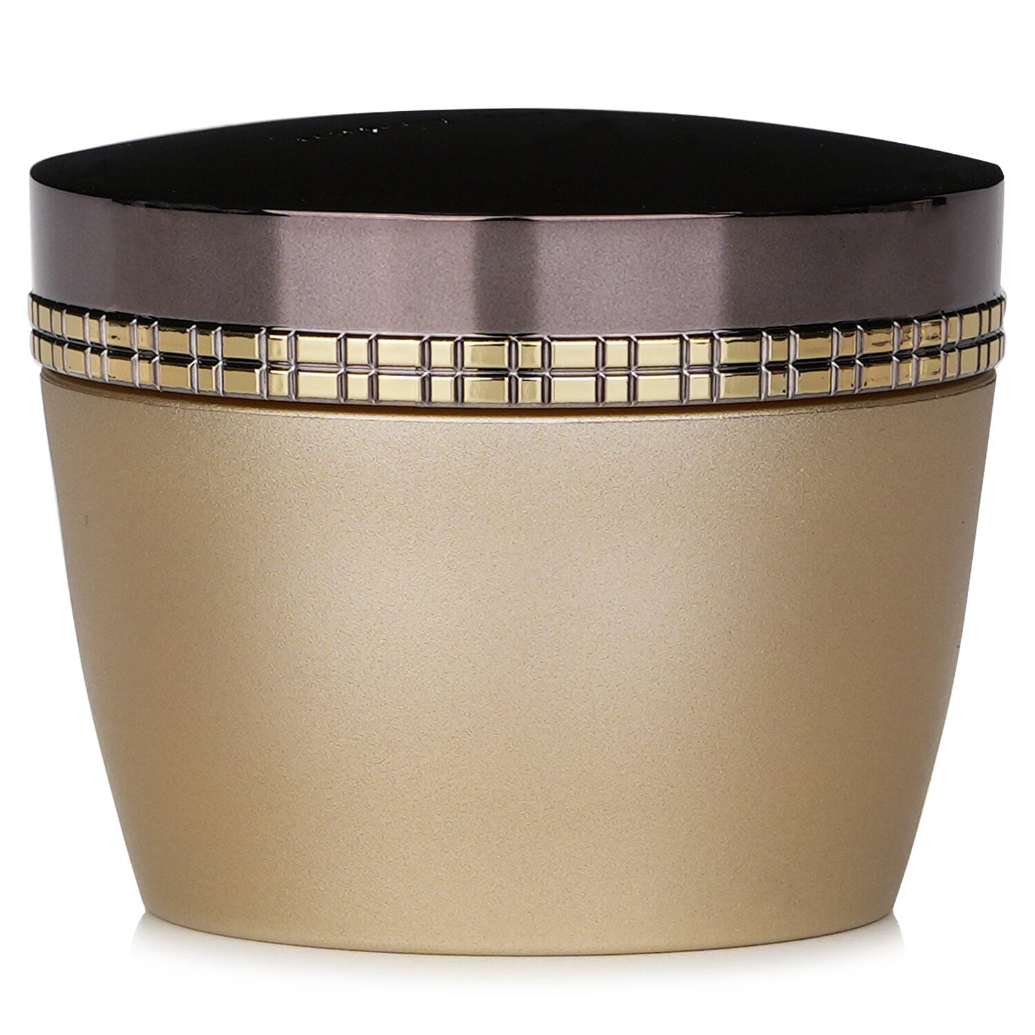 Elizabeth Arden Ceramide Premiere Intense Moisture and Renewal Overnight Regeneration Cream 50ml/1.7oz 50 มิลลิลิตร