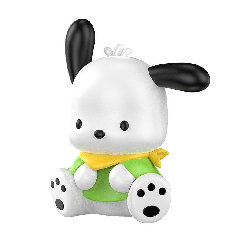 weee product zoom image