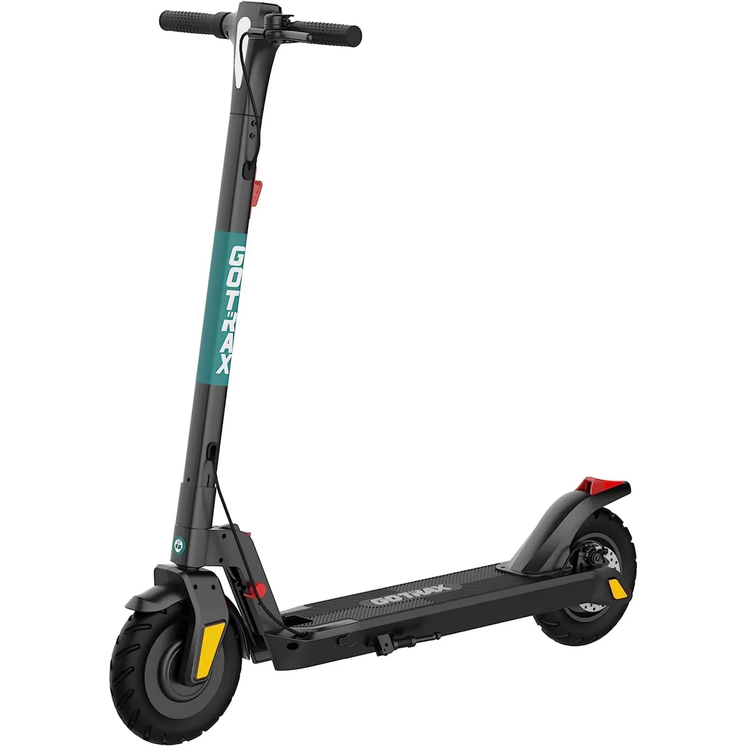 Gotrax XR Elite MAX Adult Electric Scooter -Max 20 Miles, 15.5Mph 350W, Grey 1 개