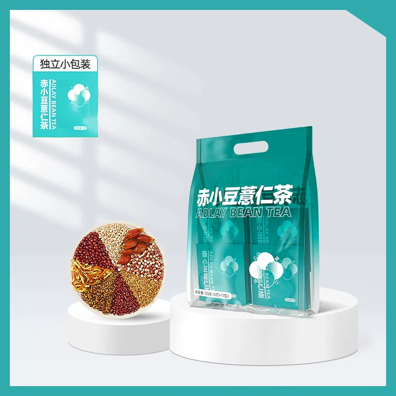 weee product zoom image