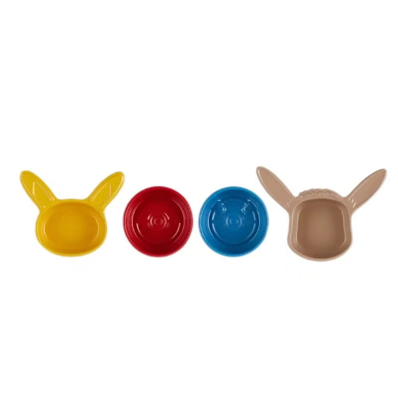 weee product zoom image