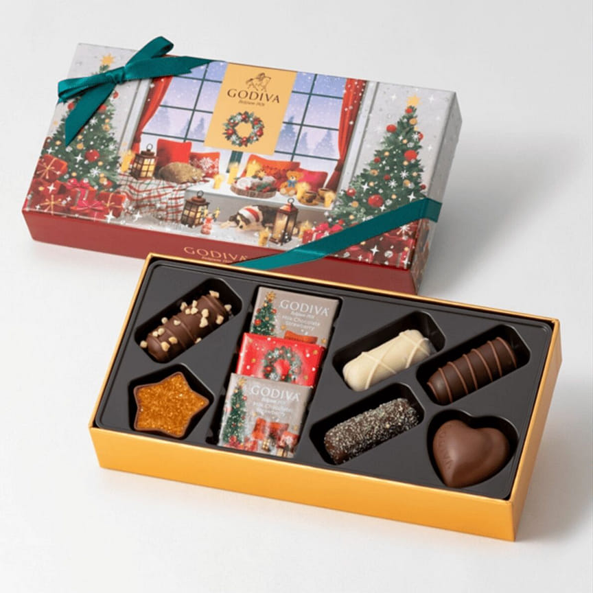 weee product zoom image