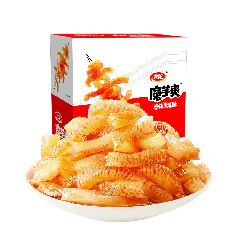 konjac noodles 300 g