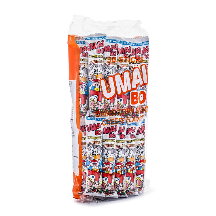 うまい棒　チーズ味　30本入 g6bh9ry やおきん うまい棒 チーズ味 30本入 駄菓子 うまい棒 うえだがし