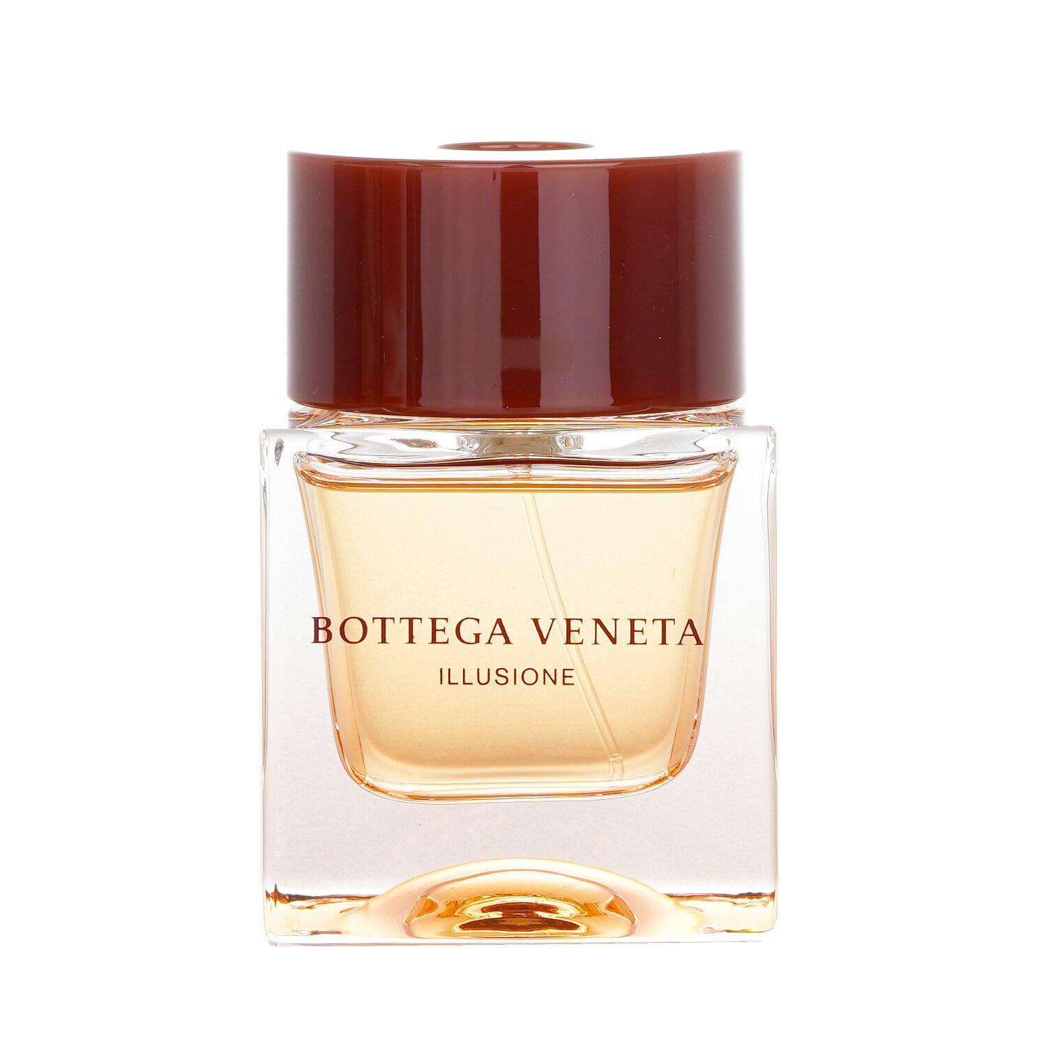 Bottega Veneta Illusione Eau De Parfum Spray 50ml/1.7oz 50 มิลลิลิตร