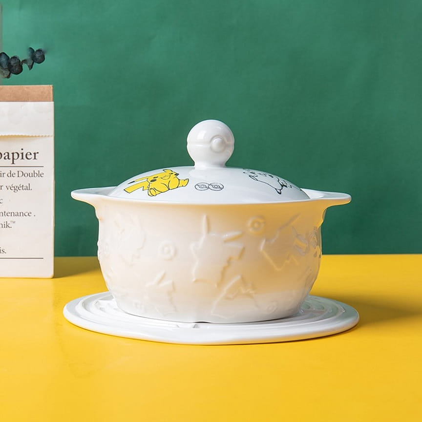 weee product zoom image