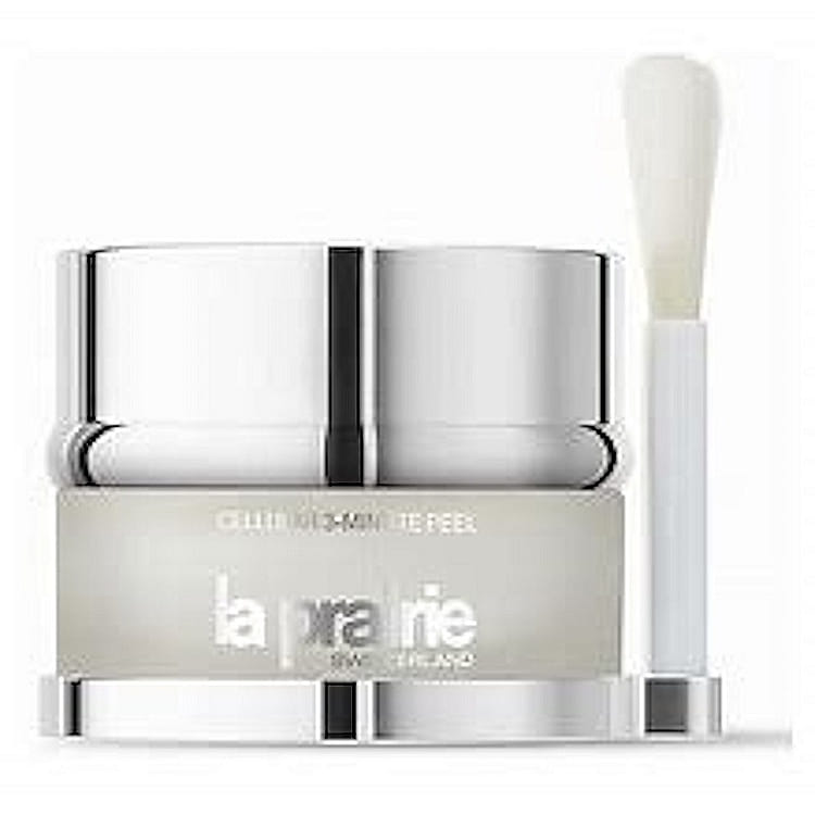 La Prairie Cellular 3 Minute Peel 1.4oz - Weee!