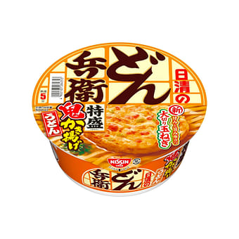 Chanponちゃん専用 Noodles Ramen Chanpon Tonkotsu Rich Yamadai 121g 1 each - Weee!