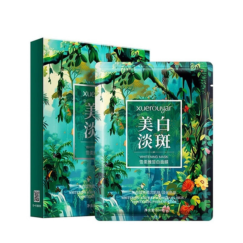 weee product zoom image