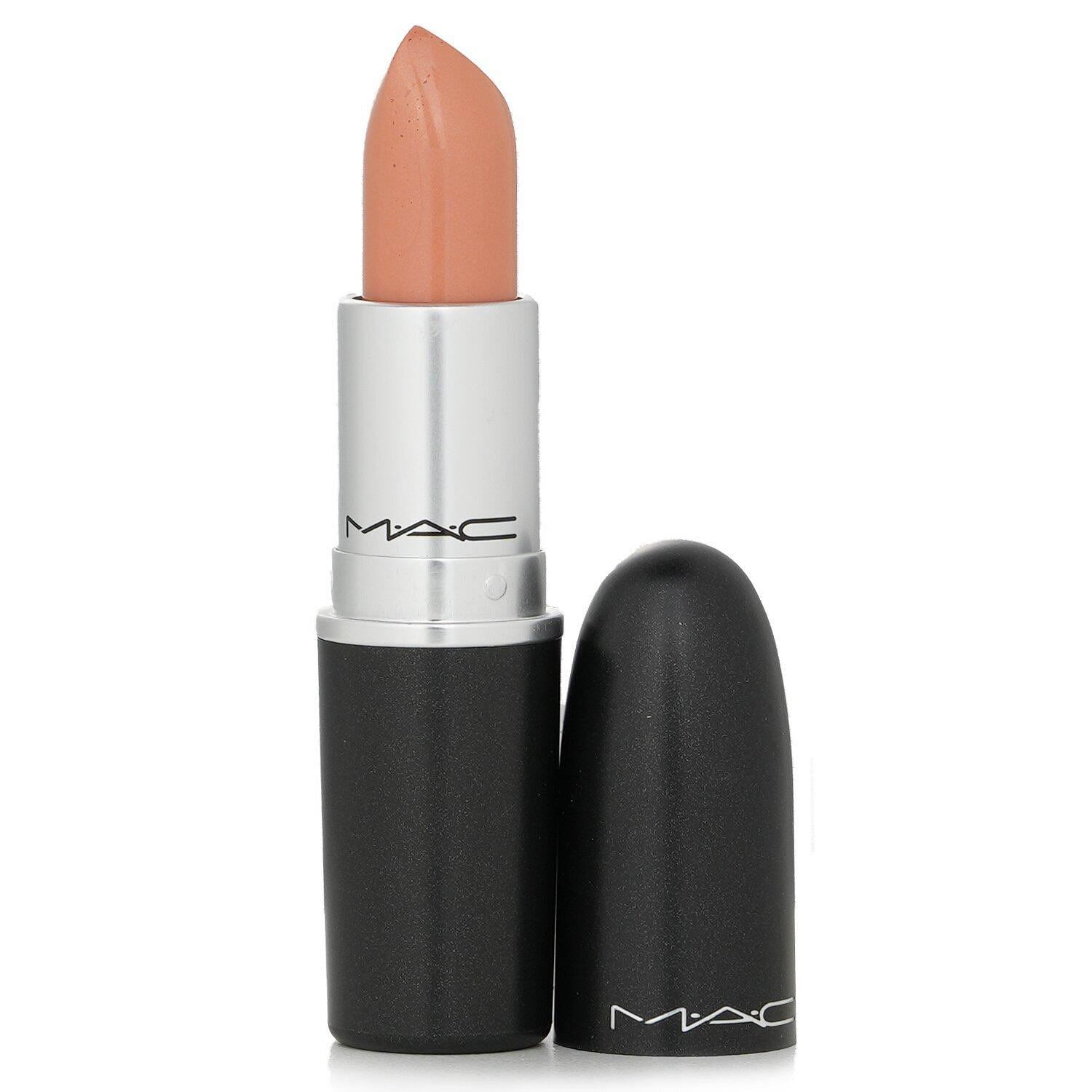 MAC Lipstick - Creme D' Nude (Cremesheen) MCF / 3g/0.1oz 3 그램