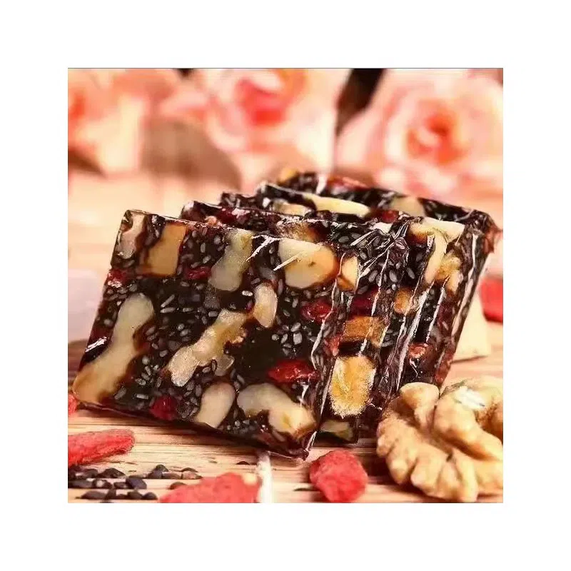 Dong'e Ejiao cake 120g*1box 120 g