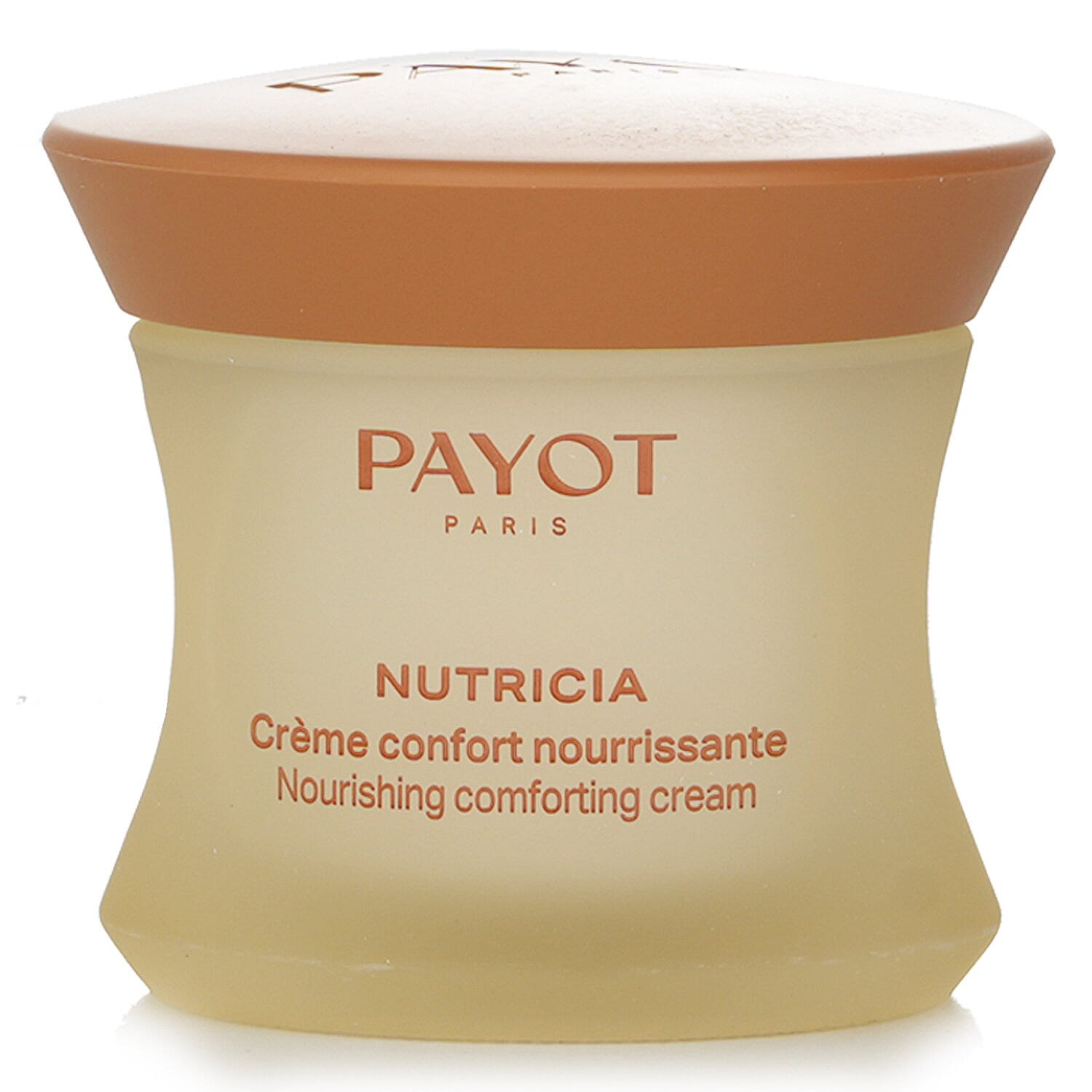 Payot Nutricia Nourishing Comforting Cream 50ml/1.6oz 50 มิลลิลิตร