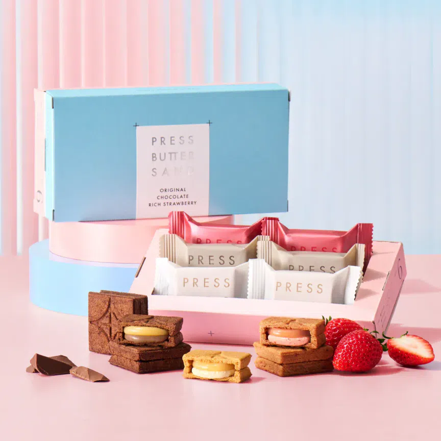 weee product zoom image