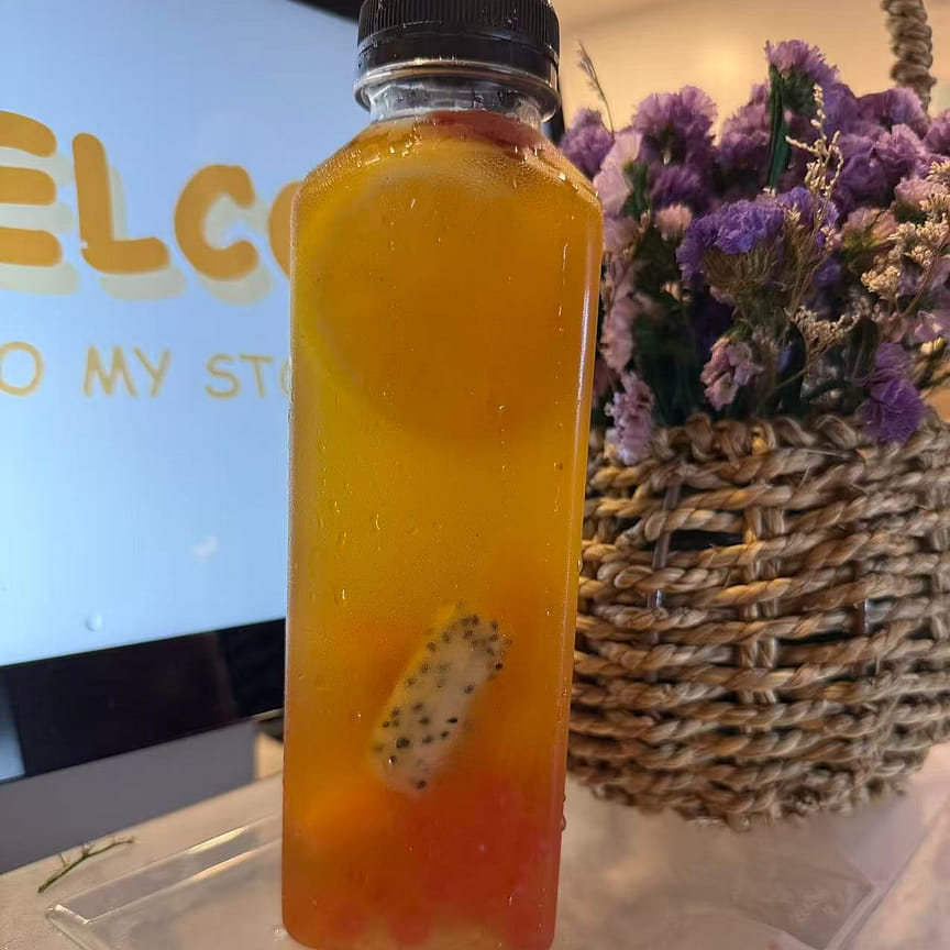 weee product zoom image