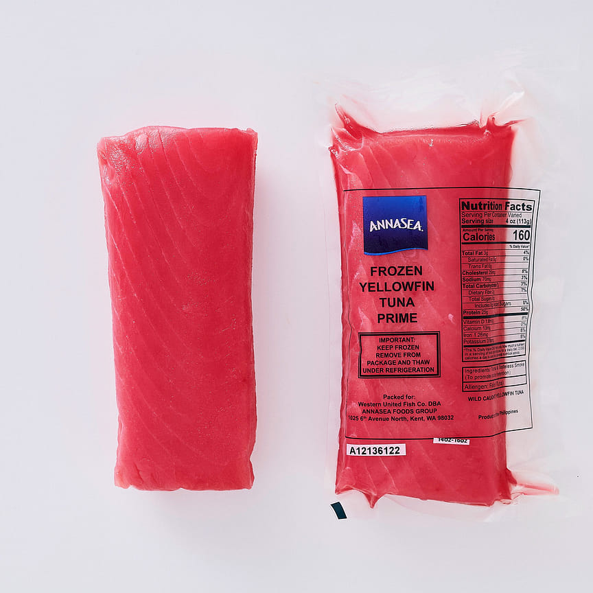 weee product zoom image